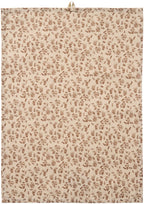 Tea Towel 50x70
