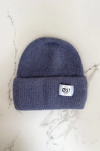 Beanie Angora