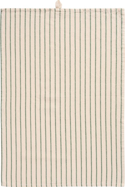 Tea Towel 50x70
