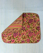 Briar Grove Placemats (Set of 2)