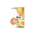 Ladybirds for Grown-Ups: How It Works: The Baby (Hardcover)
