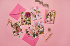 90 Birthday Card
