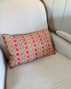 Orchard Cushion