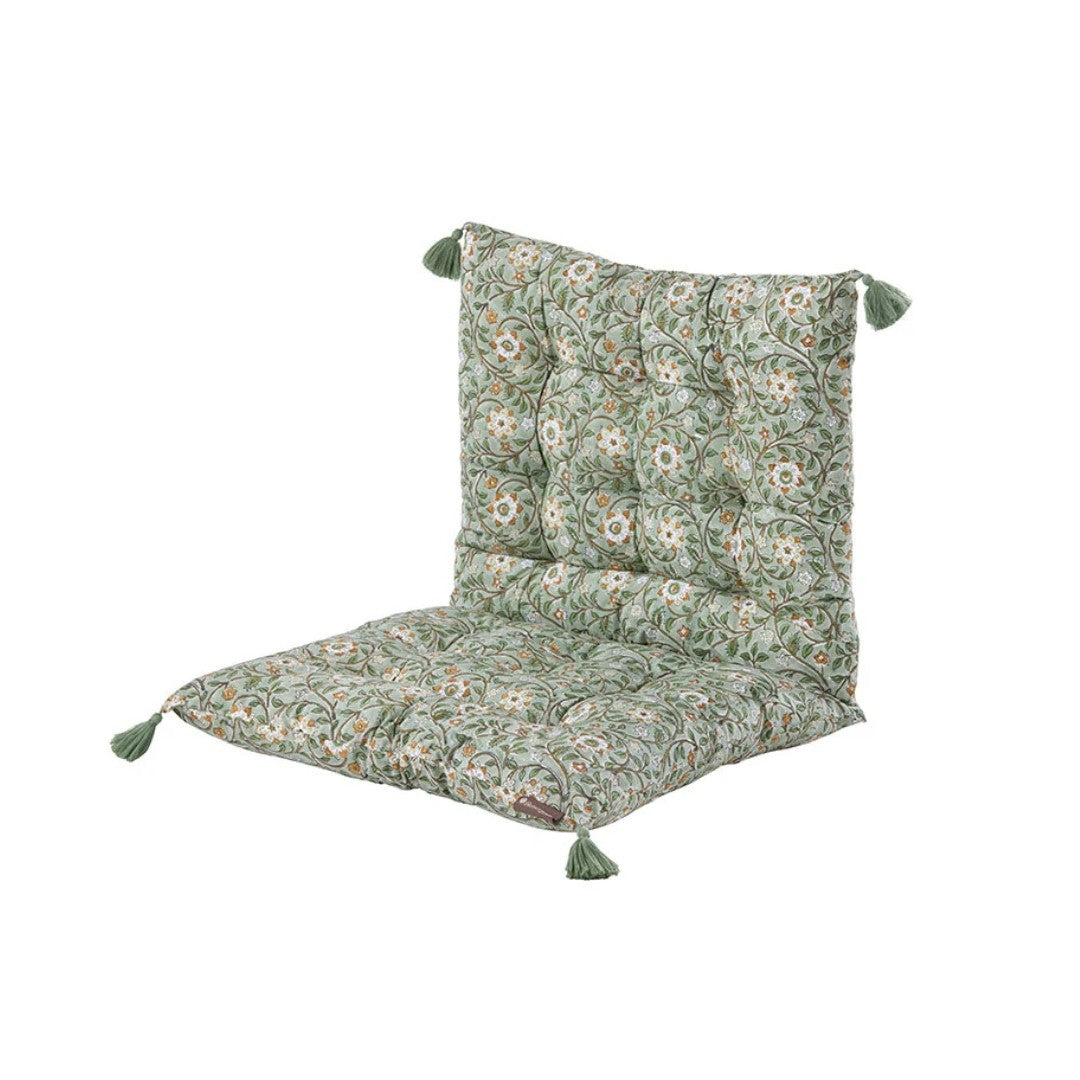 Calla Mattress