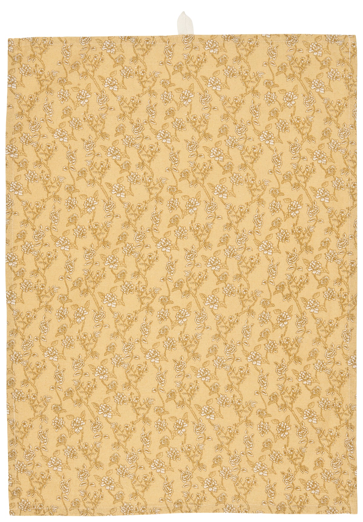 Tea Towel 50x70