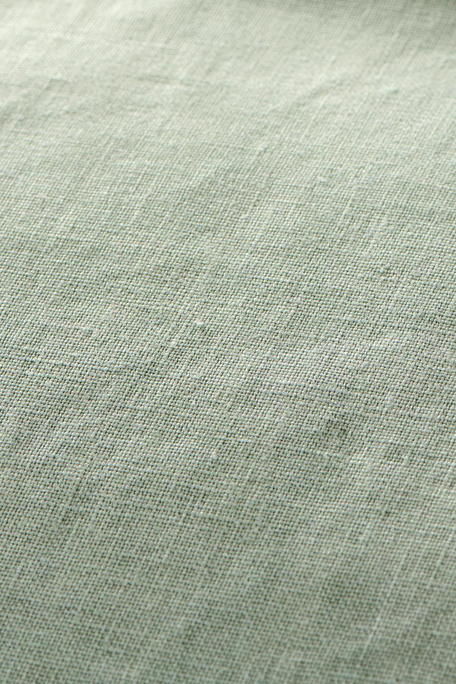 Linen Cushion