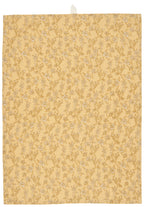 Tea Towel 50x70