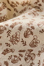 Tea Towel 50x70