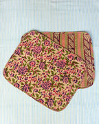 Briar Grove Placemats (Set of 2)