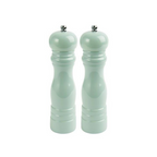 Pepper Mills