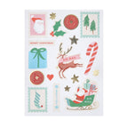 Letter To Santa Kit Pre-Pack