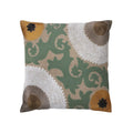 Jari Ivy Cushion