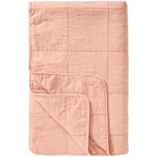Quilts