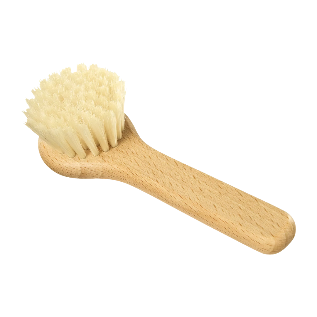 Brush