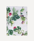 Fig tablecloth - Pre Order