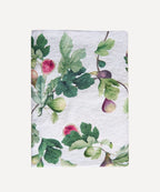 Fig tablecloth - Pre Order
