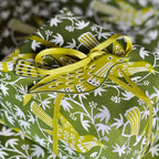 5 Songbird Tags Moss