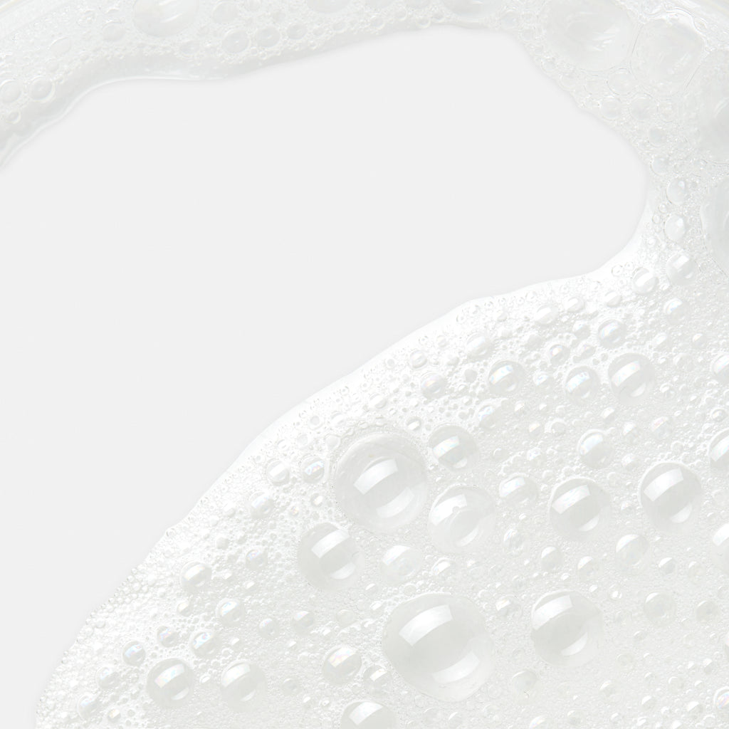 C Atherley 300ml Geranium Bubble Bath