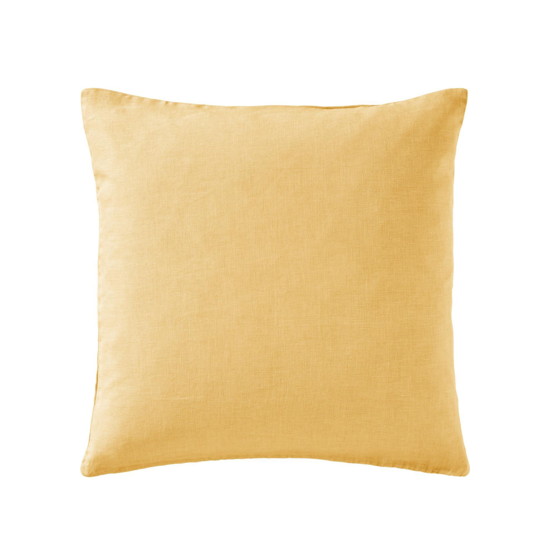 Linen Cushion
