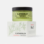 C Atherley 200g Geranium Bath Salts