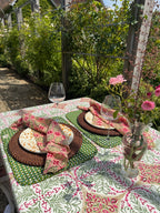 Orchard Napkin