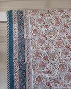 Double Quilts