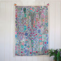 Lilac Large