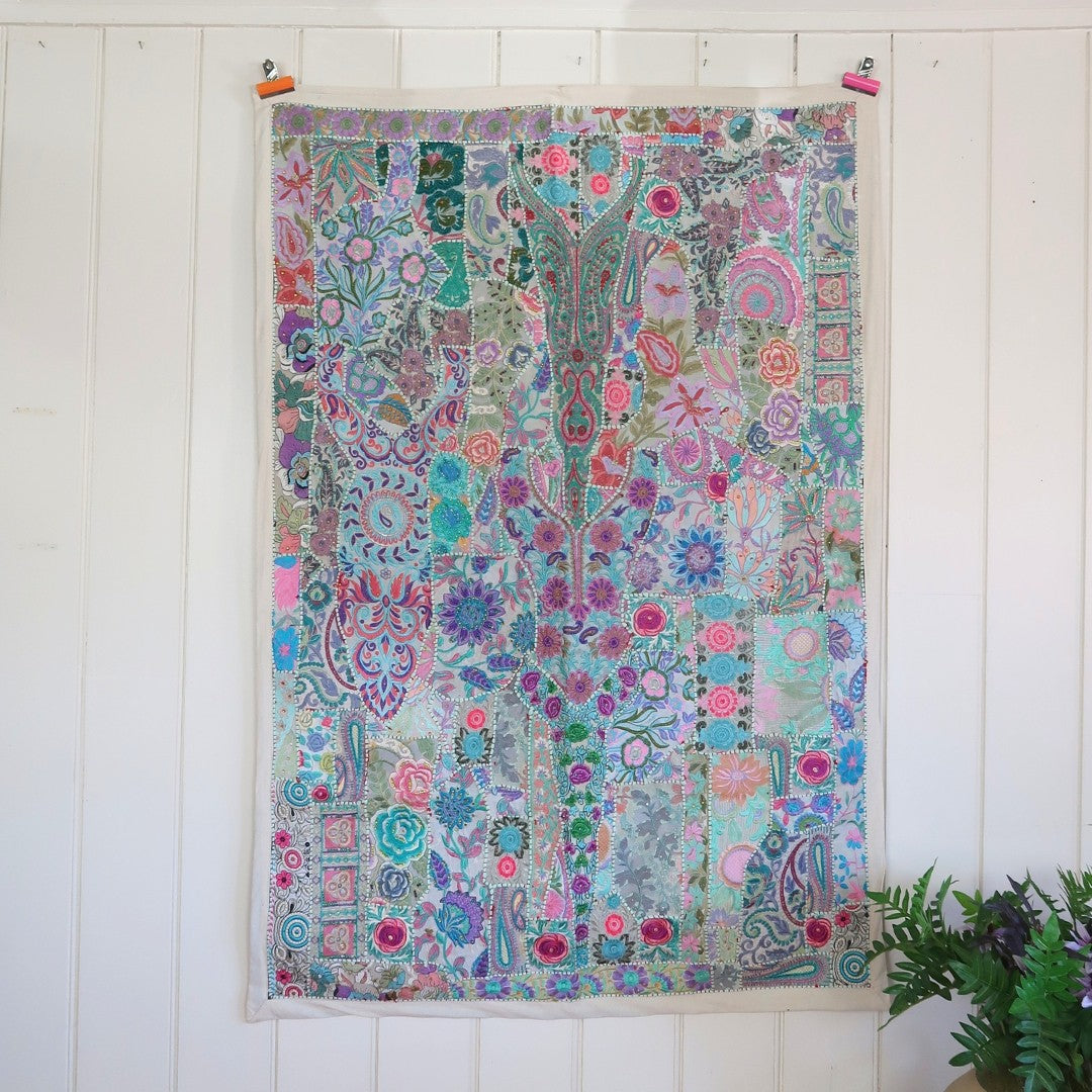 Lilac Large