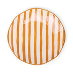 Appetizer Plates - Set of 4