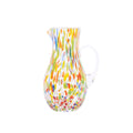 Murano Jug
