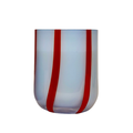 Atina Glassware