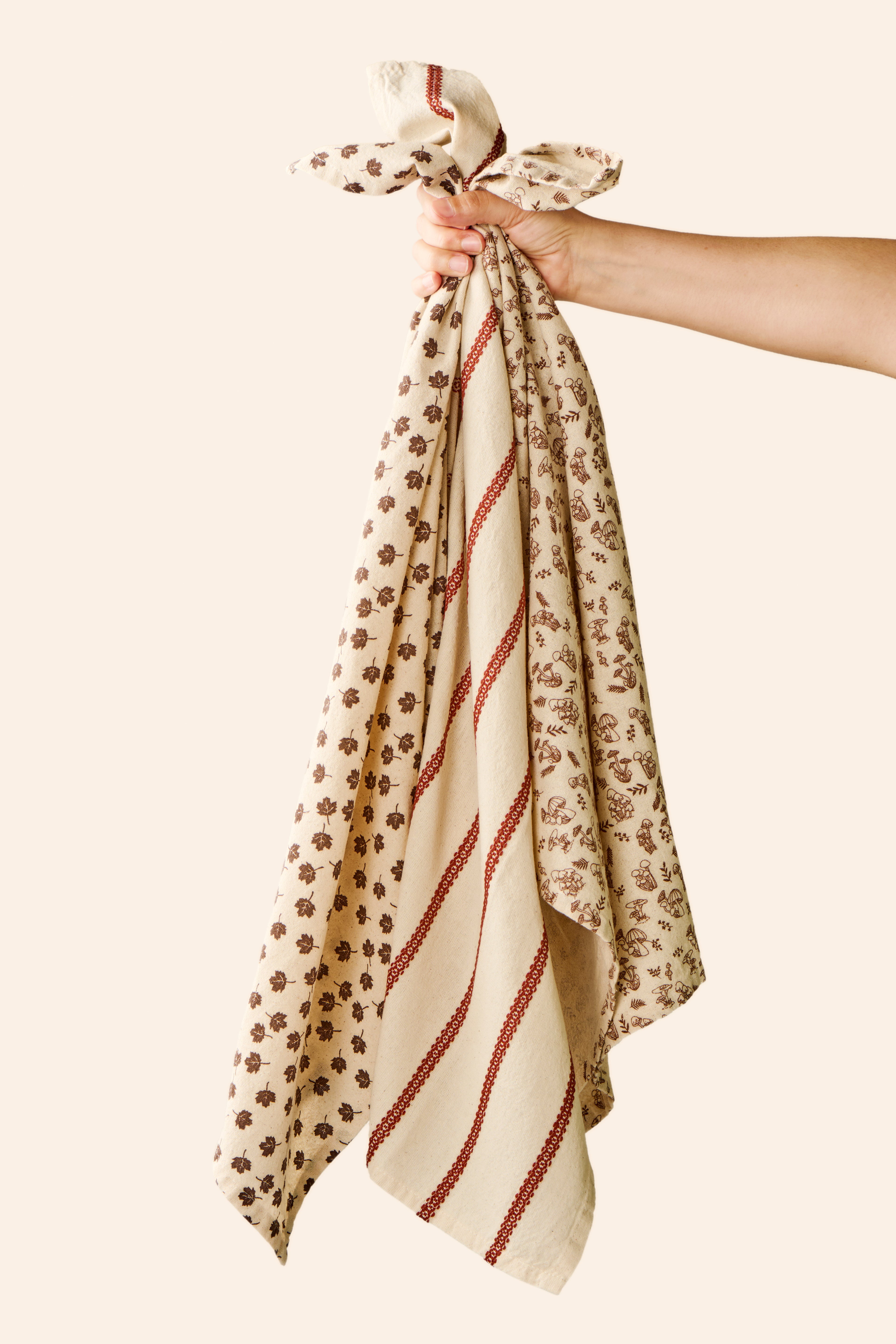 Tea Towel 50x70