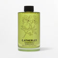 No1 Bubble Bath 300ml