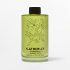 No1 Bubble Bath 300ml