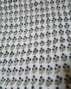 Double Quilts