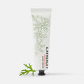 No1 Hand Cream 75ml