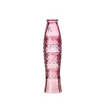 Fish Stacking Drinking Glasses - Set of 4 Pink