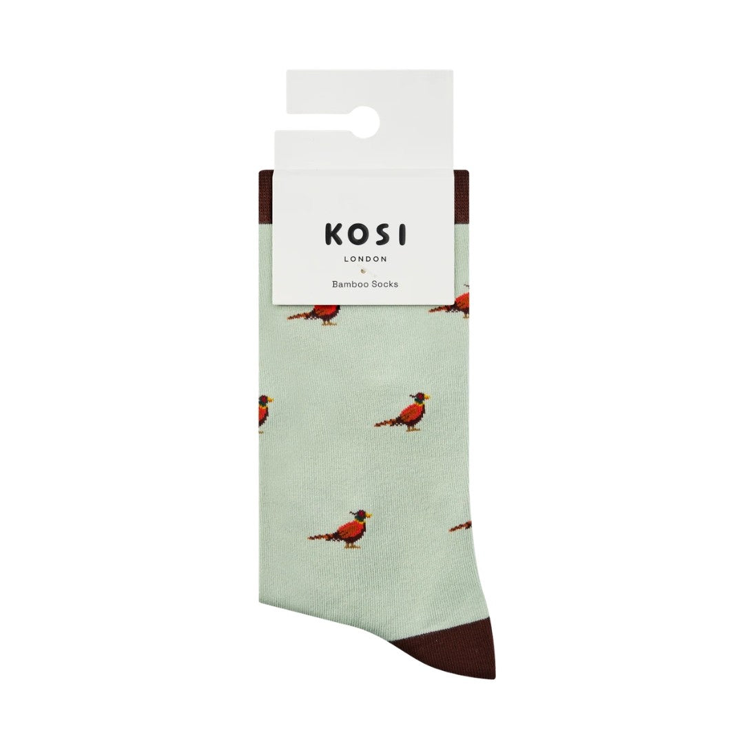 Kosi Socks