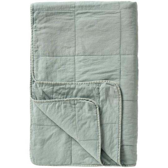 Quilts