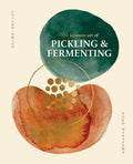 The Japanese Art of Pickling and Fermenting