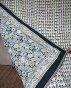 Double Quilts