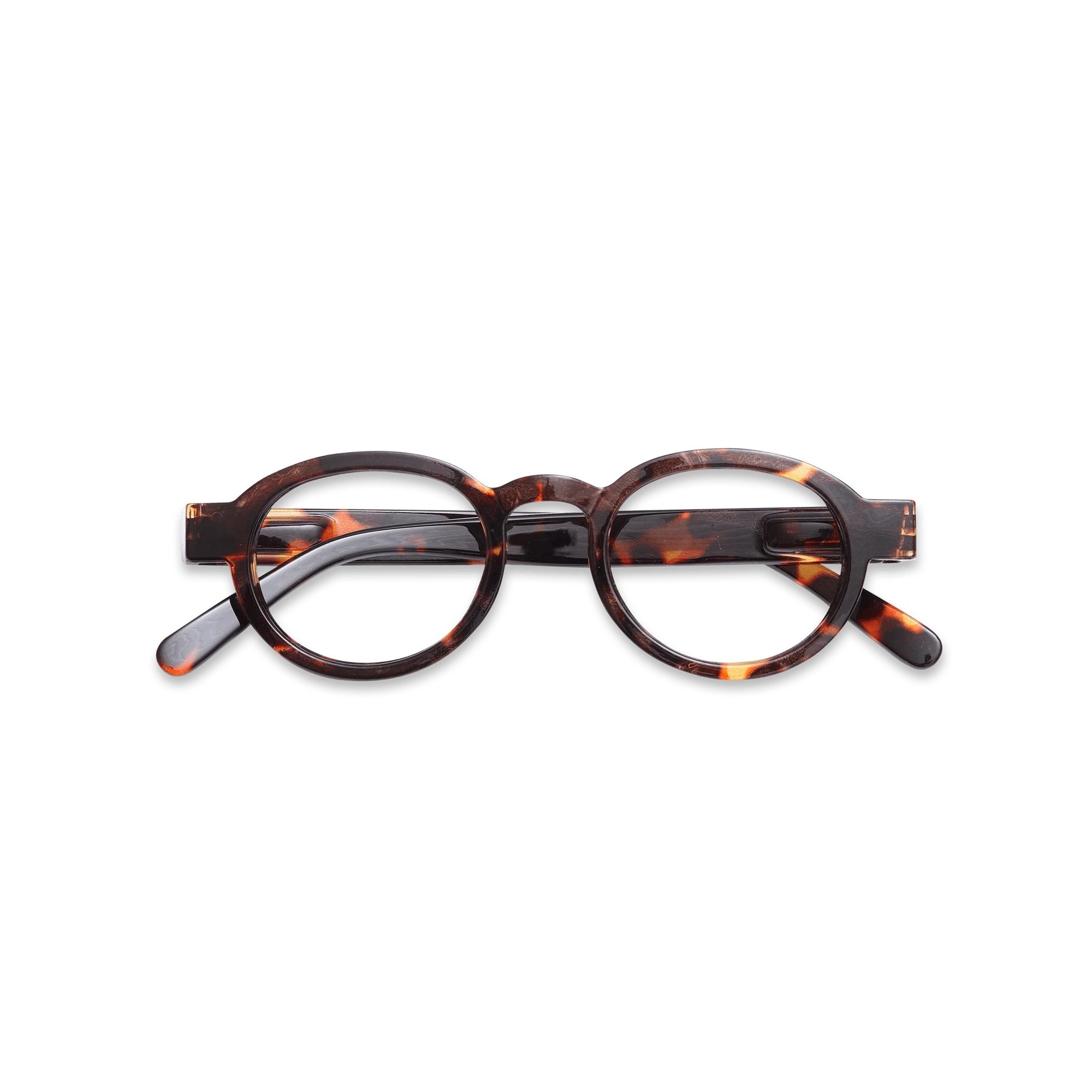 Reading Glasses