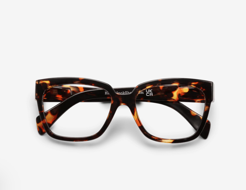 Reading Glasses