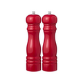 Pepper Mills