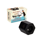 Sideways Spyglass Toy