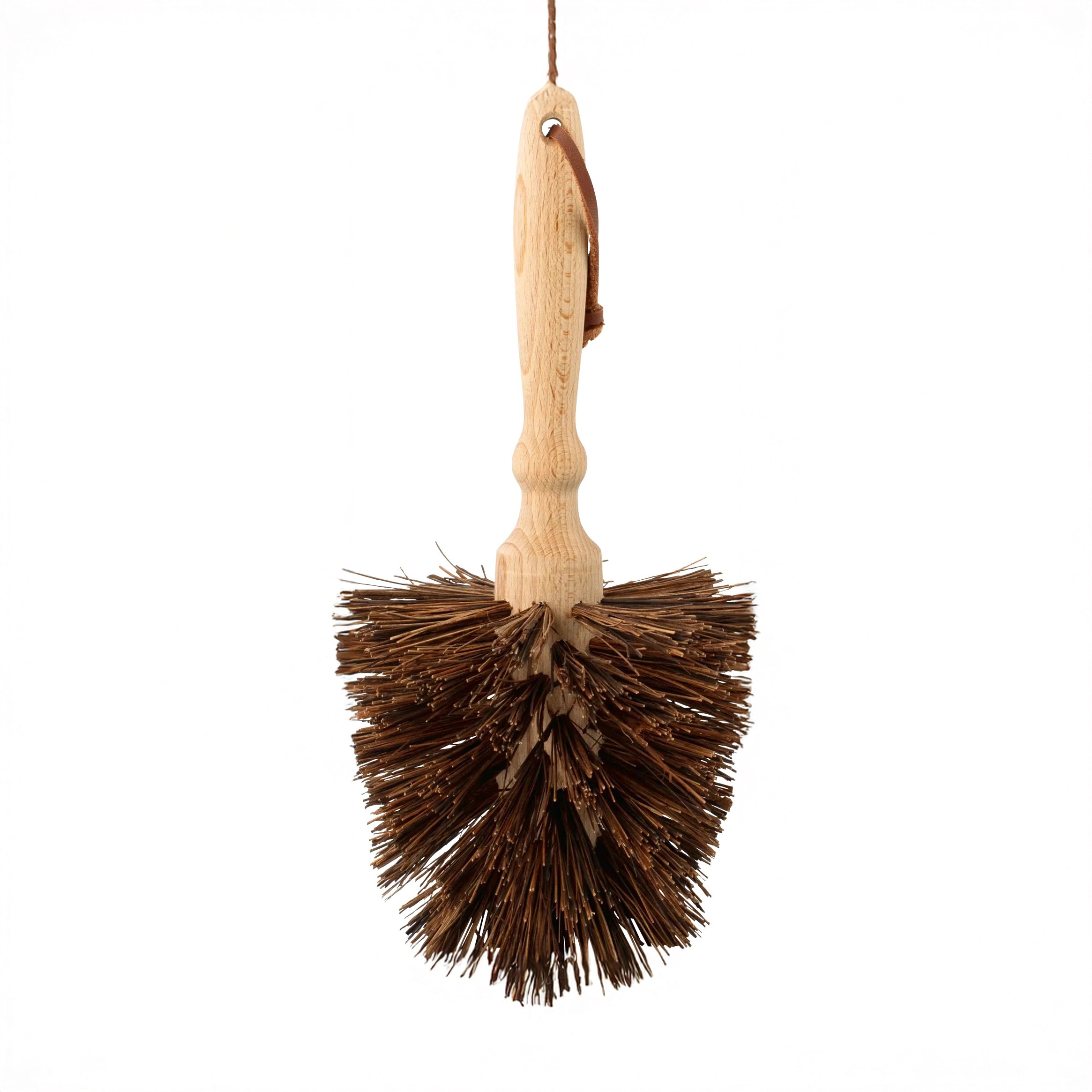 Brush