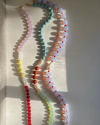 Luxe Glow Necklace
