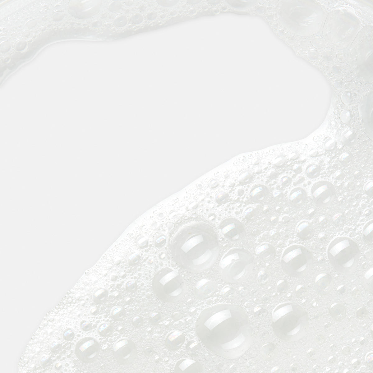No1 Bubble Bath 300ml