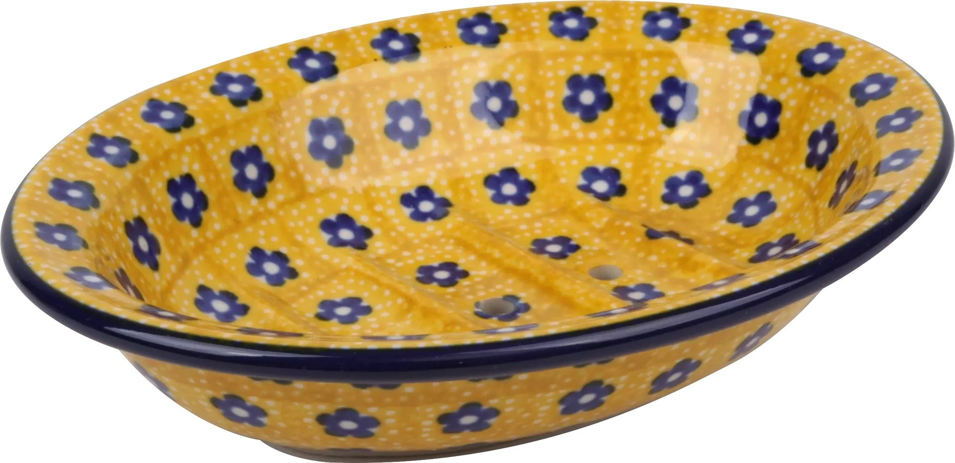 Soap Dish