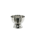 Stainless Steel Dish